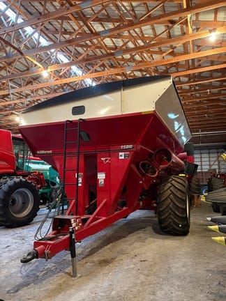 2019 Killbros 1135 Equipment Image0