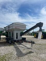 Image of Killbros 360 equipment image 1