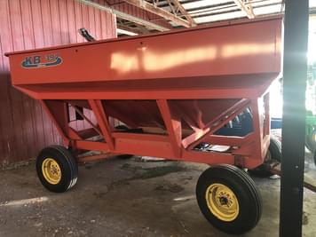 Main image Killbros 397