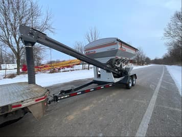 Main image Killbros 260