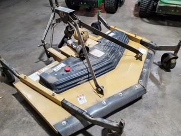 Main image King Kutter Undetermined