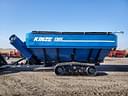 2019 Kinze 1305 Image