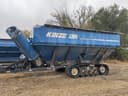 2019 Kinze 1305 Image