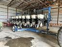 2019 Kinze 3500 Image