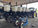 2019 Kinze 3500 Image