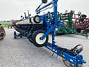 2019 Kinze 3600 Image