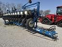 2019 Kinze 3600 Image