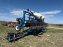 2019 Kinze 3600 Image