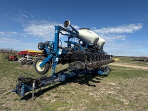 2019 Kinze 3600 Image