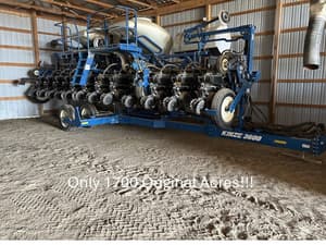 2019 Kinze 3600 Image