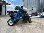 Thumbnail image Kinze 3600 1