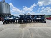 Thumbnail image Kinze 3600 4