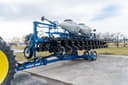 2019 Kinze 3600 Image