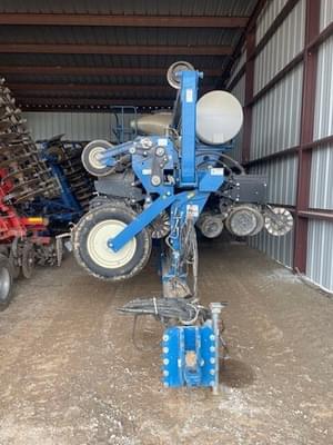 2019 Kinze 3600 Image
