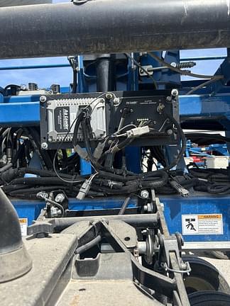 Image of Kinze 3600 equipment image 4