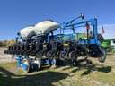 2019 Kinze 3600 Image