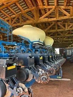 2019 Kinze 3600 Image