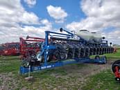 Thumbnail image Kinze 3600ASD 0