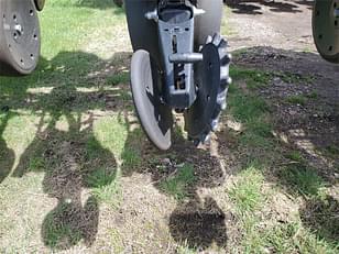 Main image Kinze 3600ASD 10