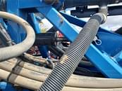 Thumbnail image Kinze 3600ASD 12