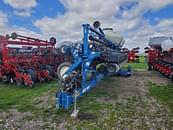 Thumbnail image Kinze 3600ASD 1