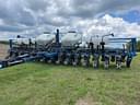 2019 Kinze 3660 Image