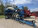 2019 Kinze 3660 Image