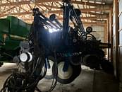 Thumbnail image Kinze 3700 15