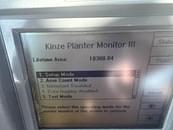 Thumbnail image Kinze 3700 16