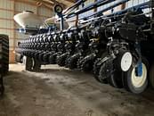 Thumbnail image Kinze 3700 3