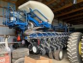 Thumbnail image Kinze 3700 5