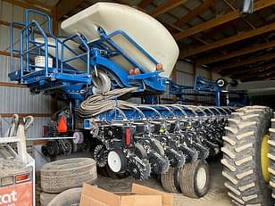 Main image Kinze 3700 5