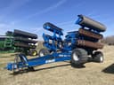2019 Kinze Mach Till 331 Image