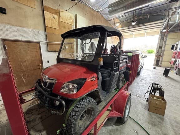 Equipment Main Image