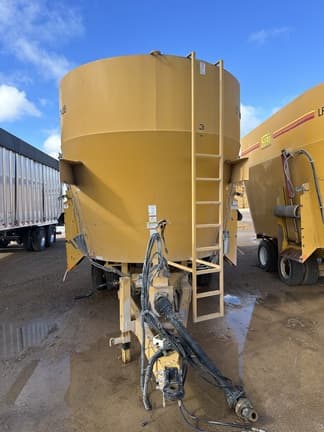 Image of Kirby LP1400 equipment image 2