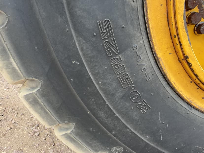 test