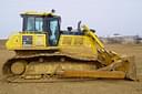 2019 Komatsu D65PXI-18 Image