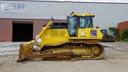 2019 Komatsu D65PXI-18 Image