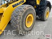 Thumbnail image Komatsu WA470-8 44