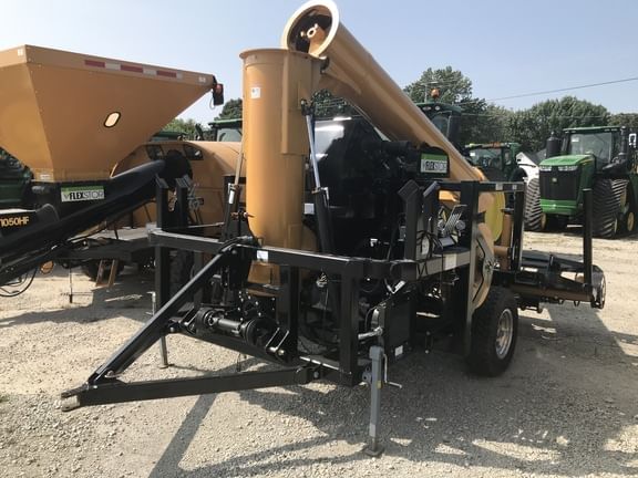 Main image Koyker Flexstor 1055