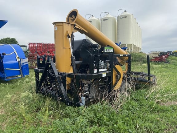 2019 Koyker FLEXSTOR 1050HF Image