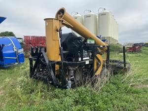 2019 Koyker FLEXSTOR 1050HF Image