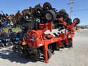 2019 Kuhn Krause Gladiator 1205M Image
