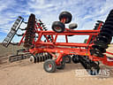 2019 Kuhn Krause 8215 Image