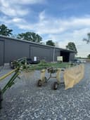 2019 Krone Swadro 42T Image