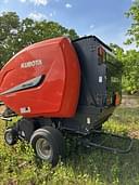 2019 Kubota BV4160 Image