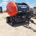 2019 Kubota BV5160 Image