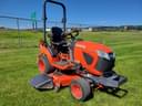 2019 Kubota BX1880 Image