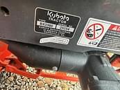 Thumbnail image Kubota BX2380 8