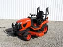 2019 Kubota BX2380 Image